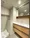 Comforia Liv Kayabacho - Interior - ["Flooring", "Interior design", "Floor"] thumbnail