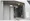 Nishi Ogi HILLS - Exterior - ["Wall", "Building", "Door"] thumbnail
