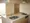 Prime Urban Machiya South Court - Interior - ["Tap", "Sink", "Kitchen sink"] thumbnail