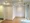 Minamiazabu West - Interior - ["Property", "Fixture", "Hall"] thumbnail