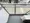 Mynavi STAY Miraie Higashi Yaesu - Interior - ["Glass", "Metal", "Daylighting"] thumbnail