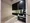Season Flats Takinogawa - Interior - ["Bathroom", "Plumbing fixture", "Flooring"] thumbnail