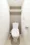 TOKYO FLAT - Interior - ["Bathroom", "Property", "Room"] thumbnail