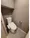 CAVANA Shinjuku Natsumesaka - Interior - ["Toilet seat", "Toilet", "Plumbing fixture"] thumbnail