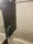 Premium Cube G Nishioi - Interior - ["Plumbing fixture", "Flooring", "Floor"] thumbnail