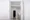 U residence Shimokitazawa - Interior - [] thumbnail