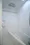 Comforia Fudomae - Interior - ["Bathtub", "Building", "Plumbing fixture"] thumbnail