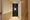 Hmlet Nakano Honcho - Interior - ["Wall", "Flooring", "Floor"] thumbnail