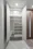 Boa Vista Ueno Okachimachi - Interior - ["Wood", "Flooring", "Interior design"] thumbnail