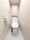 Baus Flats Kuramae - Interior - ["Toilet seat", "Toilet", "Flooring"] thumbnail