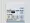 Platts Ryogoku - Interior - [] thumbnail