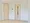 My Plaisir Hiroo - Interior - ["Flooring", "Floor", "Wall"] thumbnail