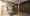 Park Cube Nihombashi Suitengumae - Exterior - ["Floor", "Flooring", "Ceiling"] thumbnail