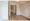 Livio Maison Asakusa Kaminarimon - Interior - ["Flooring", "Floor", "Wood flooring"] thumbnail