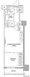 The Park Habio Meguro Sakuratei - Floor Plan - ["Rectangle", "Font", "Parallel"] thumbnail