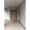 Rafine Sakurashinmachi - Exterior - ["Property", "Ceiling", "Tile"] thumbnail
