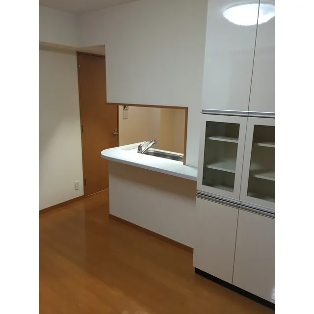 Prospect Nishi Sugamo - Interior - ["Room", "Furniture", "Property"]