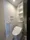 Blanchiesta Kiba - Interior - ["Plumbing fixture", "Flooring", "Floor"] thumbnail