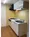 Raphine Duo - Interior - ["Kitchen", "Kitchen Appliance", "Major appliance"] thumbnail