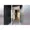 FULL HOUSE MONZENNAKACHO - Interior - ["Building", "Door", "Rectangle"] thumbnail