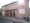 Green Corp Musashino - Exterior - ["Door", "Paint", "Home Door"] thumbnail
