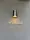 Trias446 - Other - ["Light fixture"] thumbnail