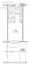 Prime Urban Toyosu - Floor Plan - ["Wood flooring"] thumbnail