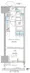 Park Axis Shinagawa Tennozu Isle - Floor Plan - [] thumbnail