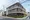 Hmlet Setagaya Kamiuma - Exterior - [] thumbnail