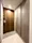 Brookside Residence Kiba - Interior - ["Wall", "Flooring", "Wood"] thumbnail
