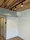 Season Flats Shin-Otsuka - Interior - ["Wall", "Ceiling", "Wood"] thumbnail