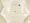 Milk Leak Eighty - Interior - ["Tap", "Plumbing fixture", "Bathroom sink"] thumbnail