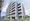 La Douceur Shimo - Exterior - ["Cloud", "Building", "Sky"] thumbnail
