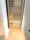 GRAN PASEO Honkomagome - Interior - ["Kitchen appliance", "Wood", "Gas"] thumbnail