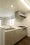 Sanheim Yukigaya Otsuka - Interior - ["Lighting", "Room", "Plumbing fixture"] thumbnail