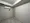 Milia Residence Ryogoku II - Interior - ["Flooring", "Ceiling", "Floor"] thumbnail