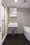 Fullea Kagurazaka - Interior - ["Bathroom", "Plumbing fixture", "Wall"] thumbnail