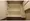 Lefon Progres Shinagawa Oi - Interior - ["Wall", "Wood", "Brown"] thumbnail