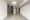 Tokyo Port City Takeshiba Residence Tower - Interior - ["Interior design", "Flooring", "Ceiling"] thumbnail