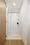 Oase Shinjuku Nishi-Ochiai Residence - Interior - ["Fixture", "Door", "Wood"] thumbnail