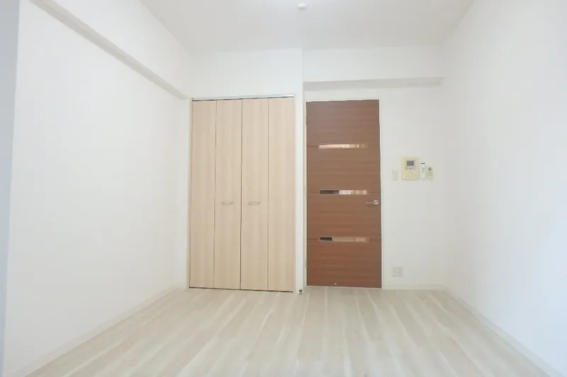 Doue Shinkawa - Interior - ["Flooring", "Floor", "Wood"]