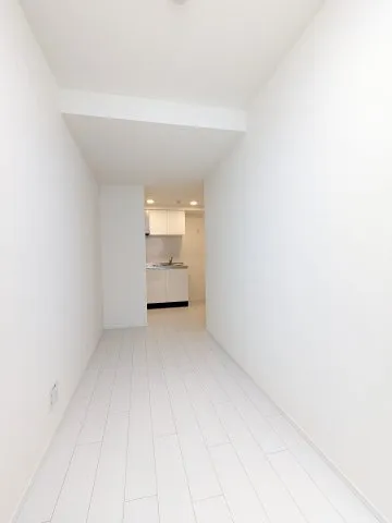 Citywalk Ebara Nakanobu - Interior - ["Flooring", "Floor", "Wood"]