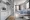 The Parkcross MEGURO OHASHI - Interior - [] thumbnail