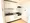 Hishin Palastage Higashi-Nagasaki - Interior - ["Kitchen", "Kitchen Appliance", "Major appliance"] thumbnail