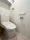 CASA GRAZIE Ikebukuro - Interior - ["Toilet seat", "Toilet", "Plumbing fixture"] thumbnail