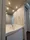 Park Axis Tameike-Sanno - Interior - ["Interior design", "Flooring", "Plumbing fixture"] thumbnail