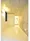 Tiger Ebara Nakanobu - Interior - ["Flooring", "Ceiling", "Floor"] thumbnail