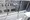 Park Axis Minami Aoyama 7 Chome - Interior - ["Product", "Handrail", "Cage"] thumbnail