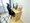 Mynavi STAY Shibuya Shinsencho - Interior - [] thumbnail