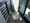 Milia Residence Myogadani - Interior - ["Composite material", "Glass", "Daylighting"] thumbnail